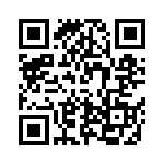 TSCR420CX6-RFG QRCode