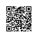 TSCR420CX6H-RFG QRCode