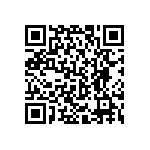 TSCSAAN030PDUCV QRCode