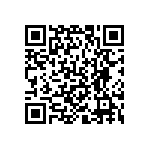 TSCSANN001PGUCV QRCode