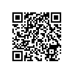 TSCSANN005PGUCV QRCode