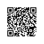 TSCSANN100PGUCV QRCode