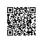 TSCSANN250MGUCV QRCode