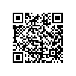 TSCSGNN001PGUCV QRCode