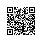 TSCSHHN060PDUCV QRCode