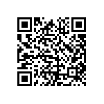 TSCSHNN015PGUCV QRCode