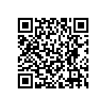 TSCSMNN001GDUCV QRCode