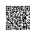 TSCSNBN005PDUCV QRCode