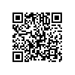 TSCSNBN150PGUCV QRCode