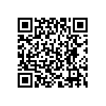 TSCSNNN150PGUCV QRCode