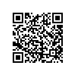 TSCSSNN001PDUCV QRCode