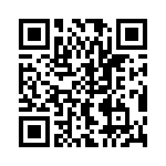 TSD-S7CH1-C11 QRCode