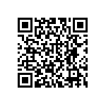 TSD10H120CW-MNG QRCode