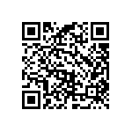 TSD10H150CW-MNG QRCode