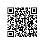 TSD30H120CW-MNG QRCode