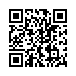 TSE-20-01 QRCode