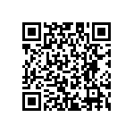 TSE2002GB2A1NCG QRCode