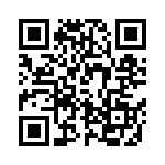 TSF10H200C-C0G QRCode