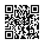 TSF10H45C-C0G QRCode