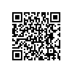 TSF20H150C-S-C0G QRCode
