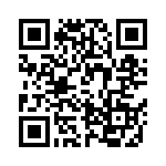 TSF20L150C-C0G QRCode