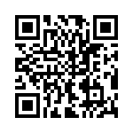 TSF20L45C-C0G QRCode