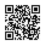 TSF20U100C-C0G QRCode