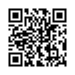 TSF20U45C-C0G QRCode