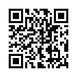 TSF20U80C-C0G QRCode