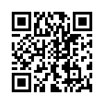 TSF30H120C-C0G QRCode