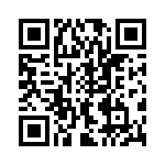 TSF30L120C-C0G QRCode