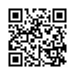 TSF30L60C-C0G QRCode