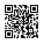 TSF30U45C-C0G QRCode