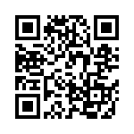 TSF40L150C-C0G QRCode