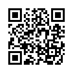 TSF43H100DF QRCode