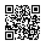 TSF78H100DN QRCode