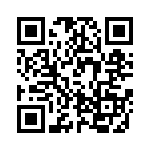 TSF86H050T QRCode