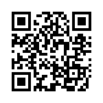 TSFF5410 QRCode