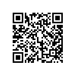 TSH-105-01-L-DH-SL QRCode