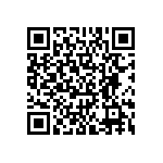 TSH-108-01-L-DH-SL QRCode