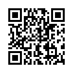 TSH-110-01-L-D QRCode