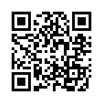 TSH111ID QRCode