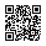 TSH113IDT QRCode