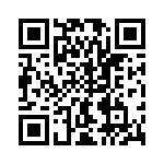 TSH173ID QRCode