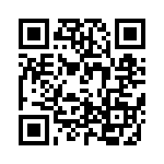 TSH190CT-B0G QRCode