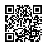 TSH22ID QRCode