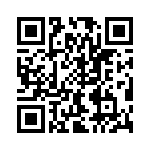 TSH248CX-RFG QRCode