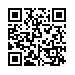 TSH61CD QRCode