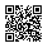 TSH71CPT QRCode