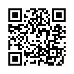 TSH94IDT QRCode